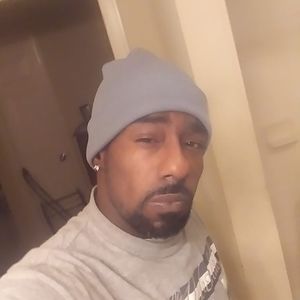 Meet your Posher, Billy